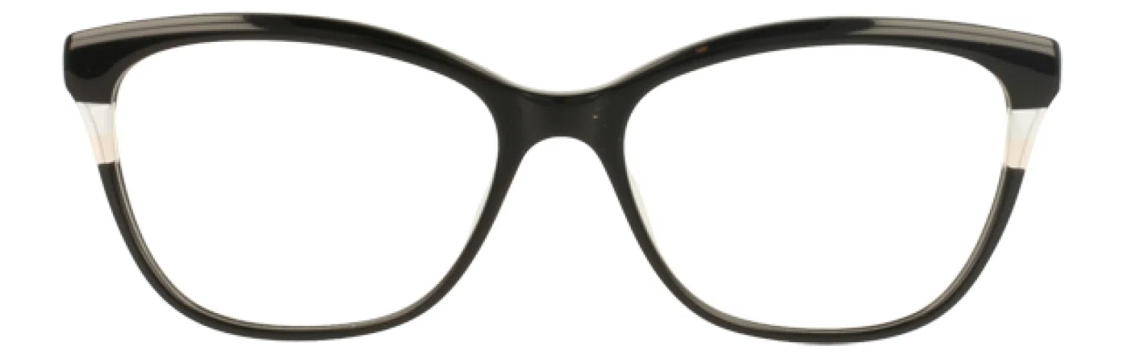 Vera Bradley VBELIN Eyeglasses - view 6